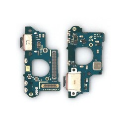 Charging Board Samsung Galaxy S20 FE 5g/G781